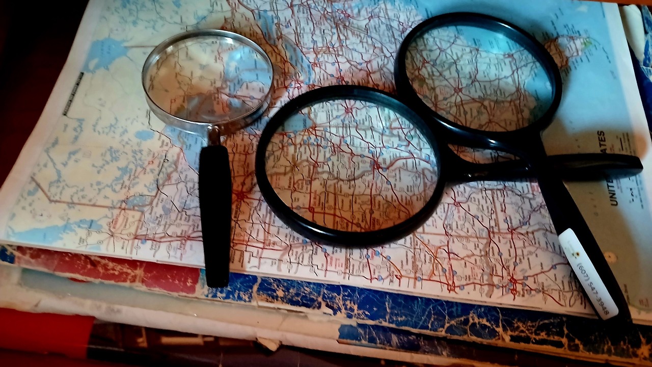 Photo of Others in Gilboa