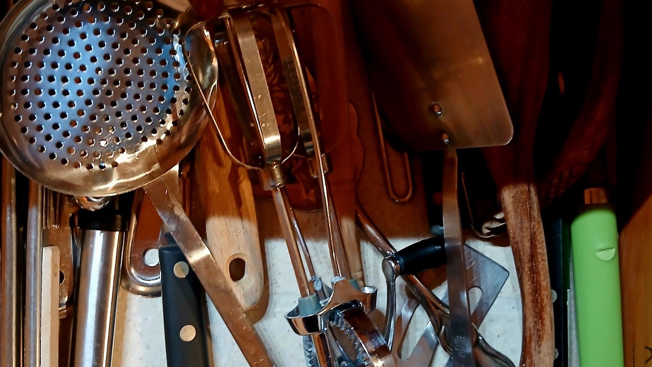 Photo of Others in Gilboa