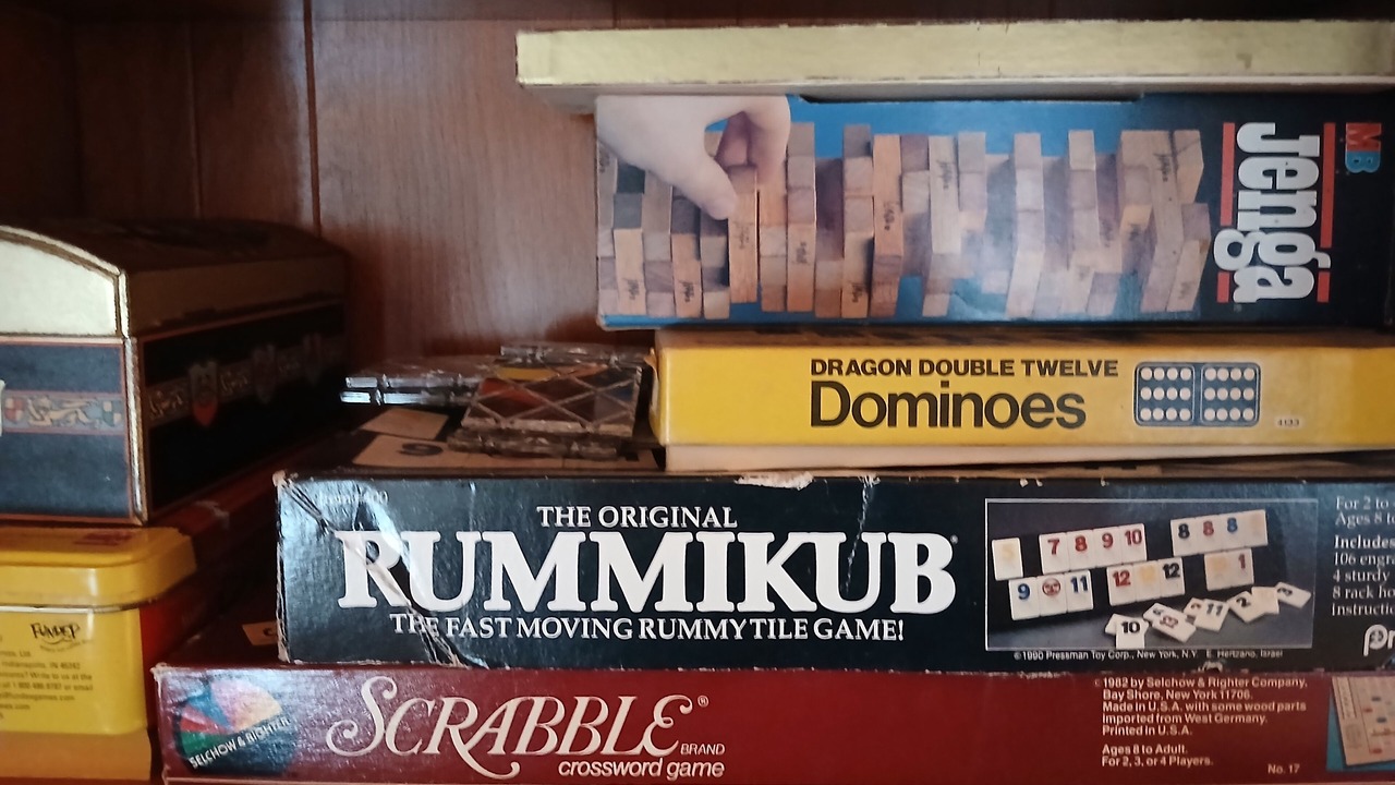 Photo of Others in Gilboa