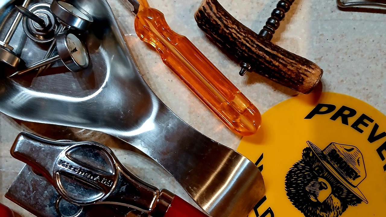 Photo of Others in Gilboa