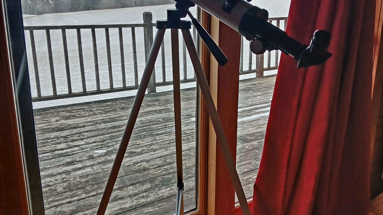 Photo of Others in Gilboa