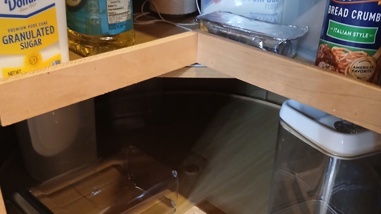 Photo of Others in Gilboa