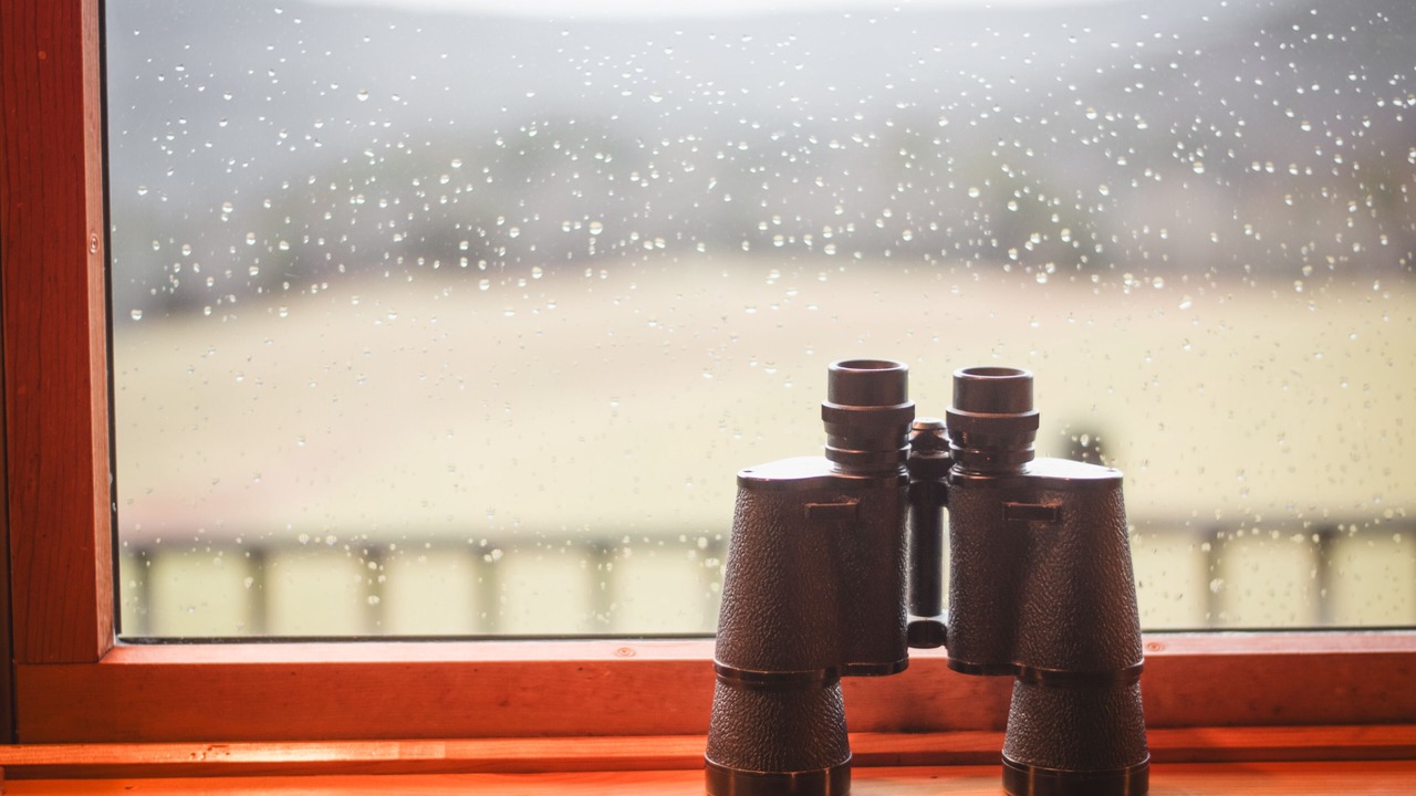 Photo of Others in Gilboa