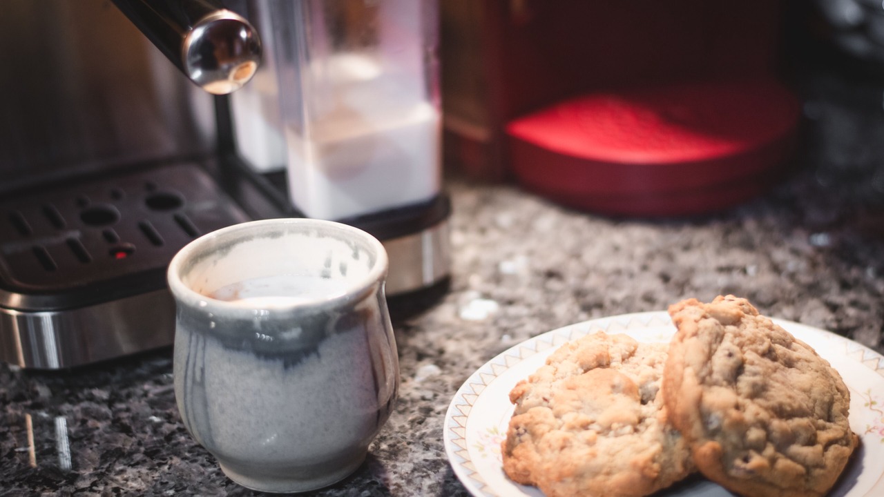 Photo of Others in Gilboa