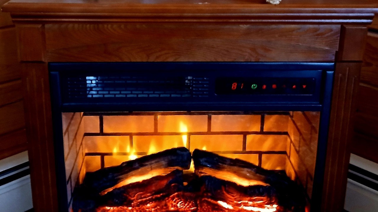 Photo of Others in Gilboa