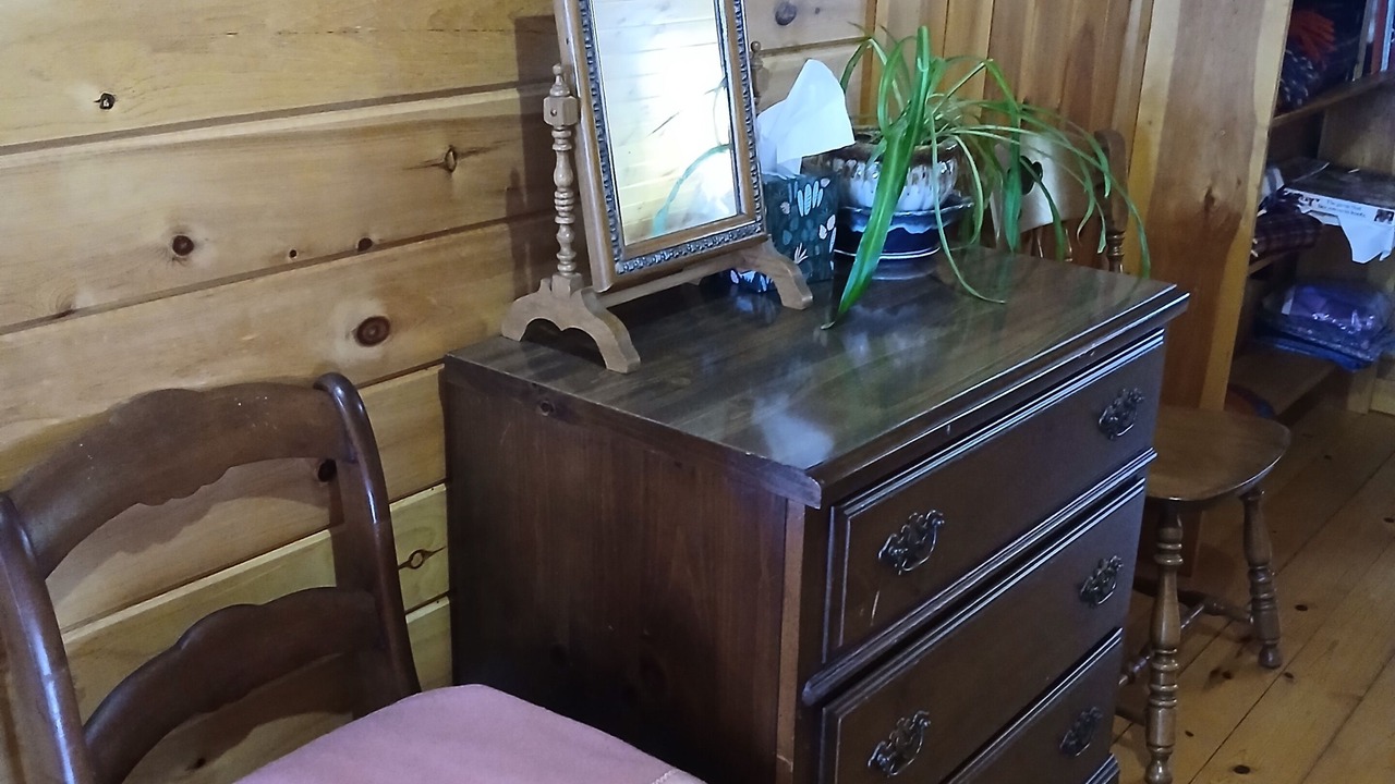 Photo of Others in Gilboa