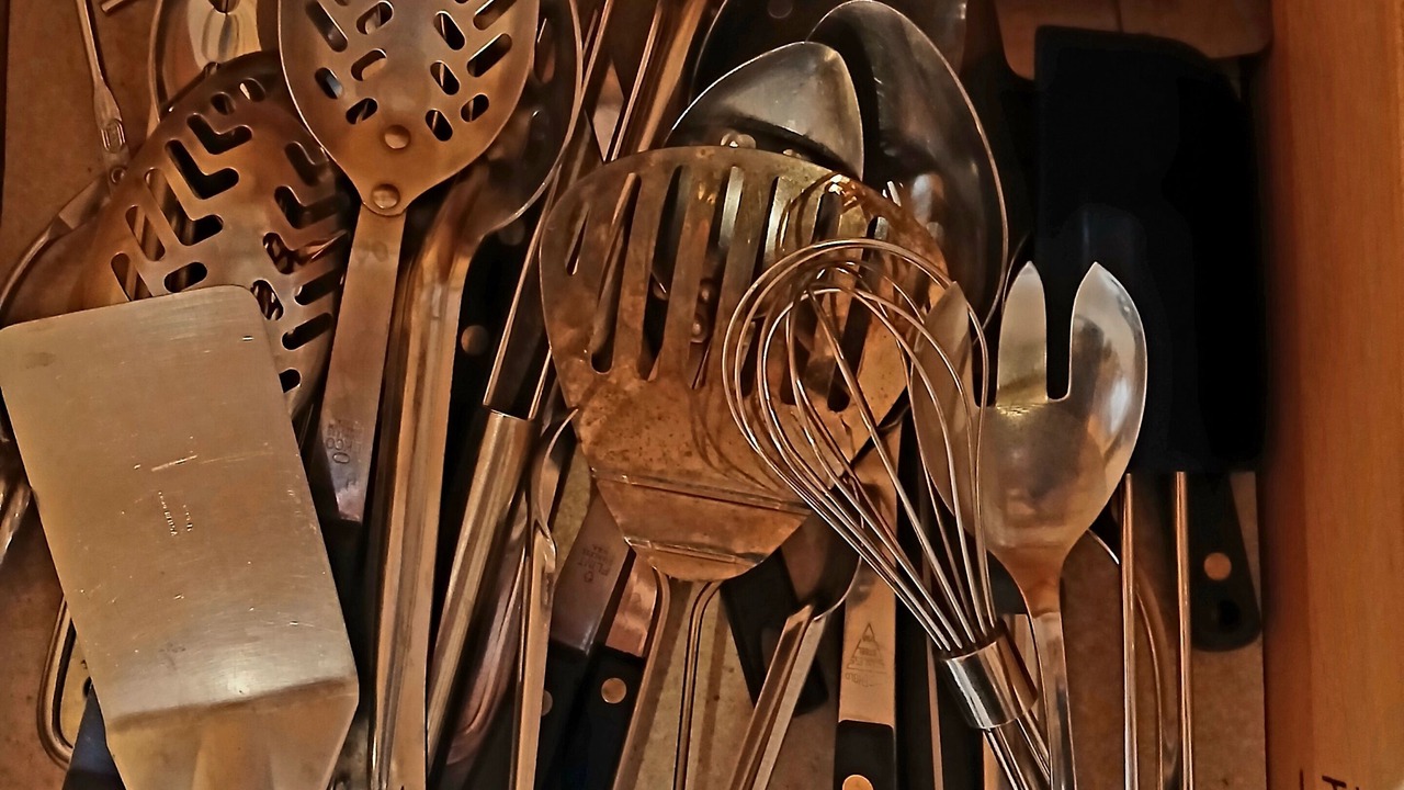 Photo of Others in Gilboa