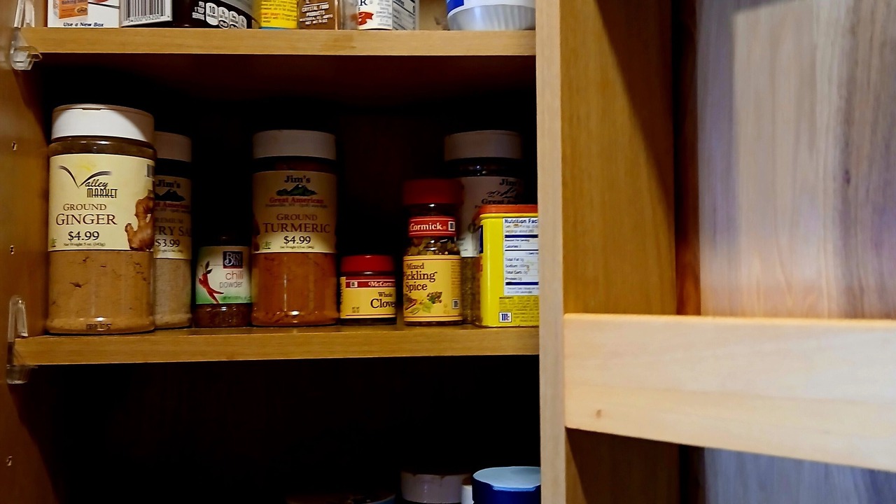 Photo of Others in Gilboa