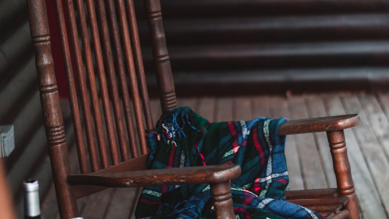 Photo of Outdoor in Gilboa