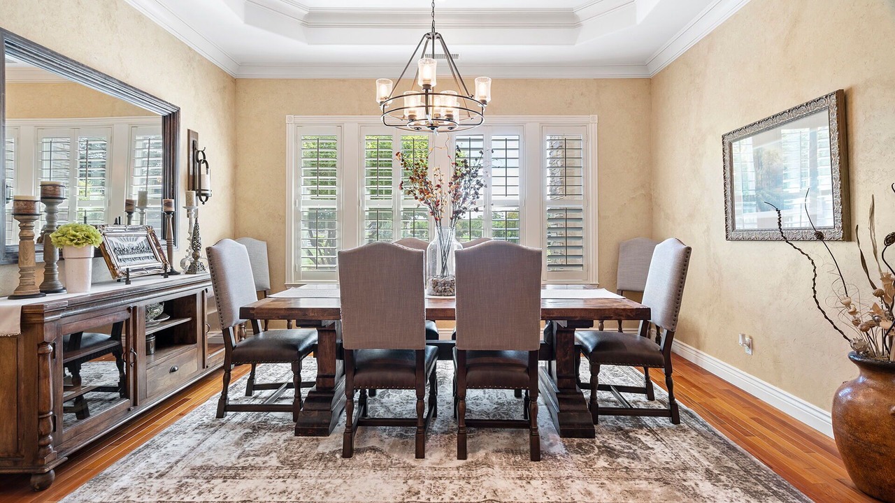 Photo of Others in Peters