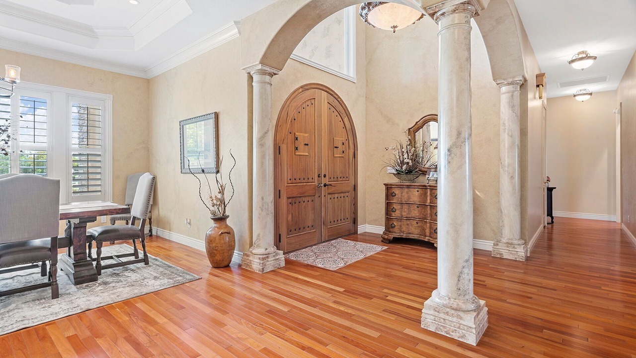 Photo of Others in Peters