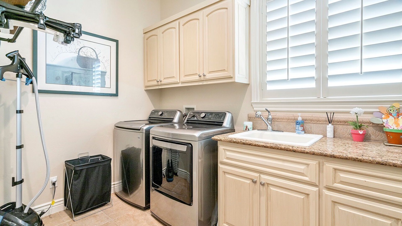 Photo of Others in Peters