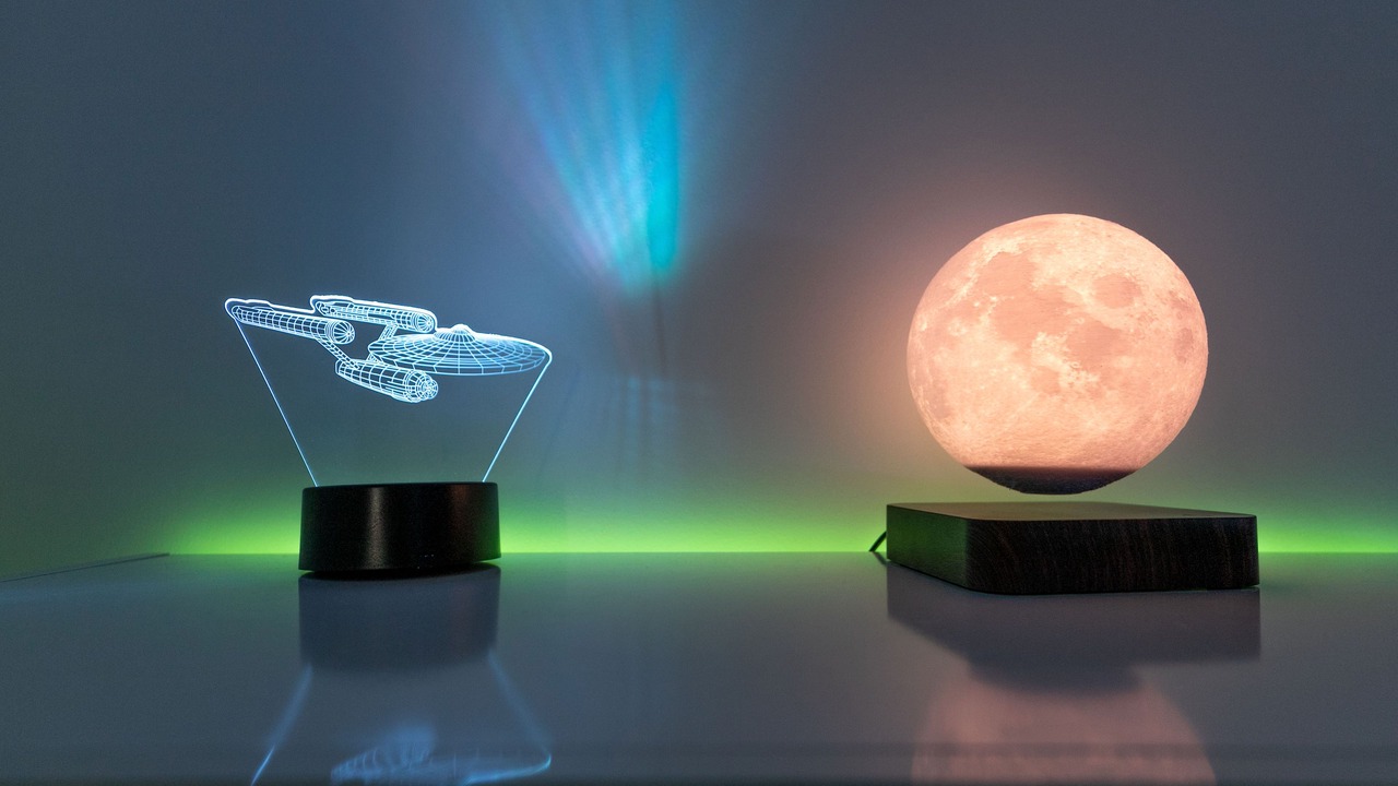 Photo of Others in Saint-Vincent