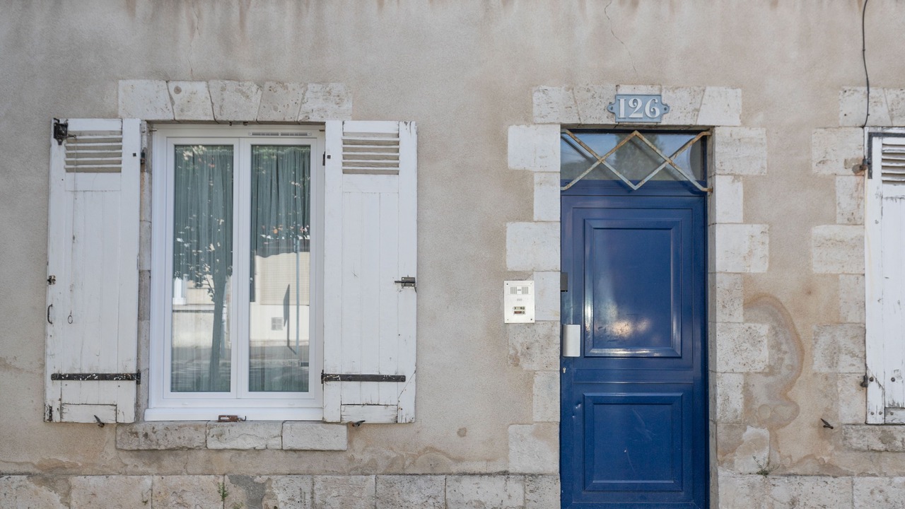 Photo of Outdoor in Saint-Vincent