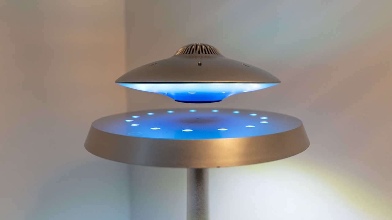 Photo of Others in Saint-Vincent