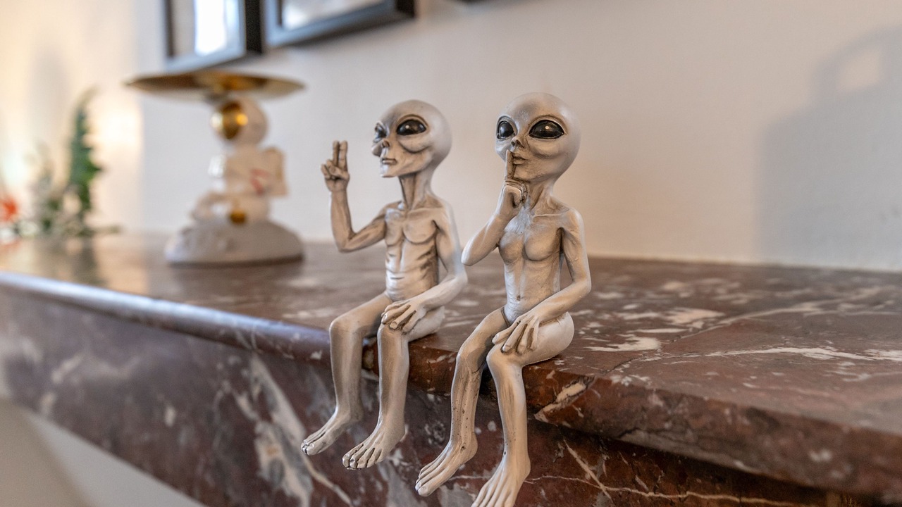 Photo of Others in Saint-Vincent