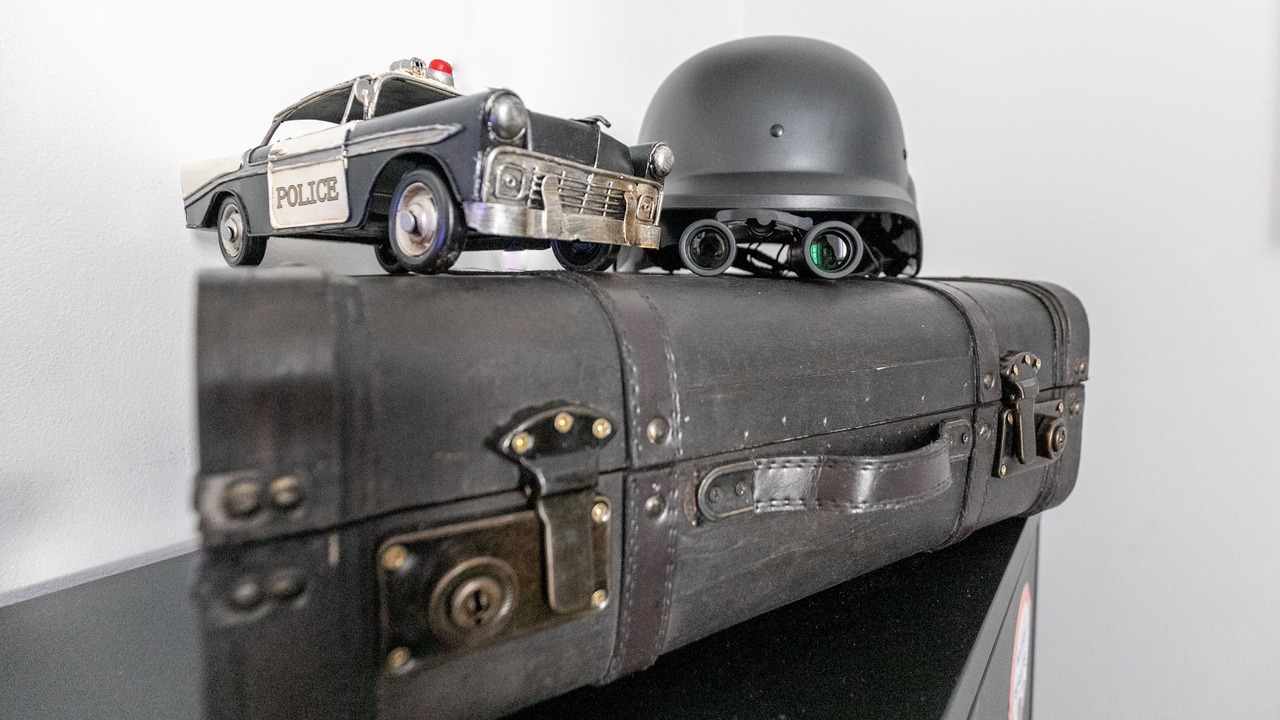 Photo of Others in Saint-Vincent