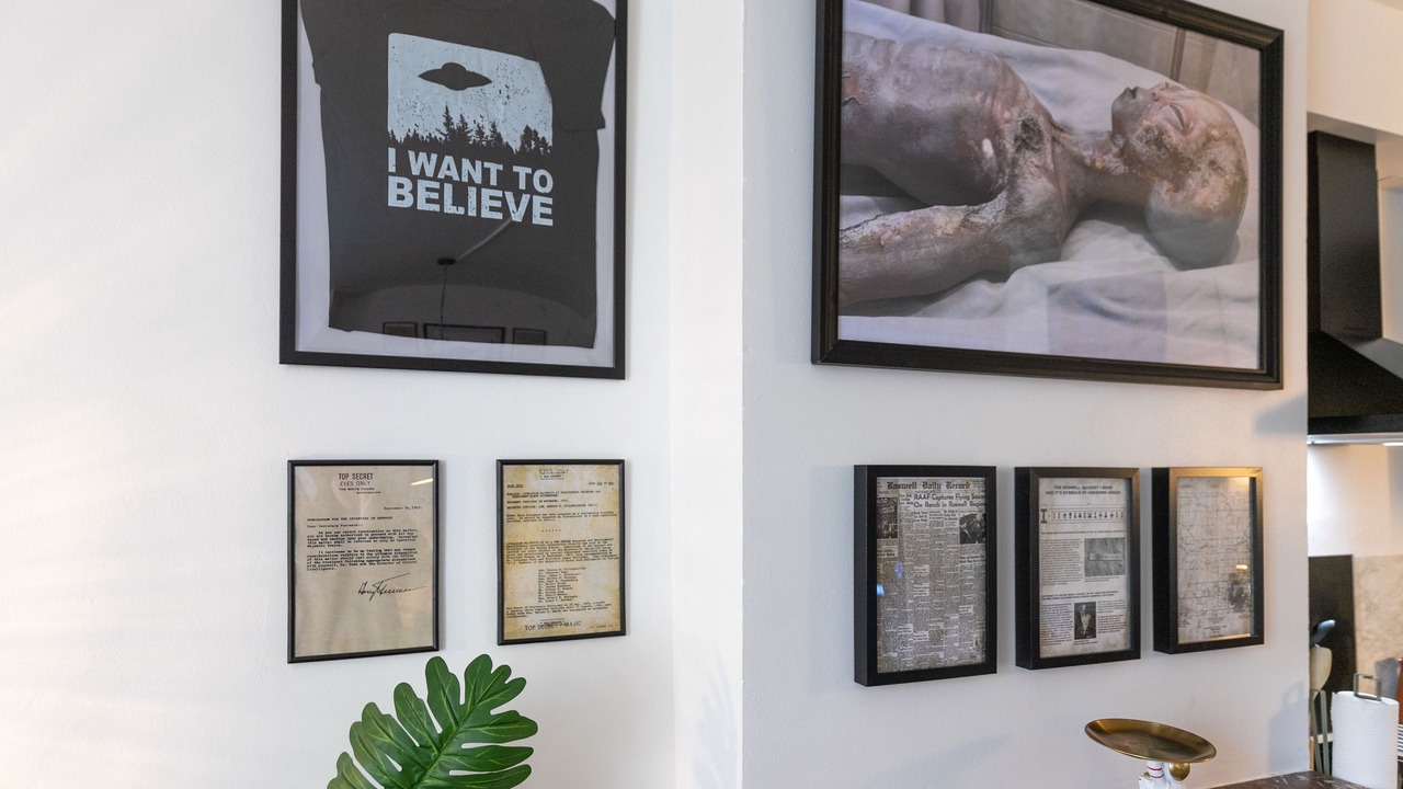 Photo of Others in Saint-Vincent