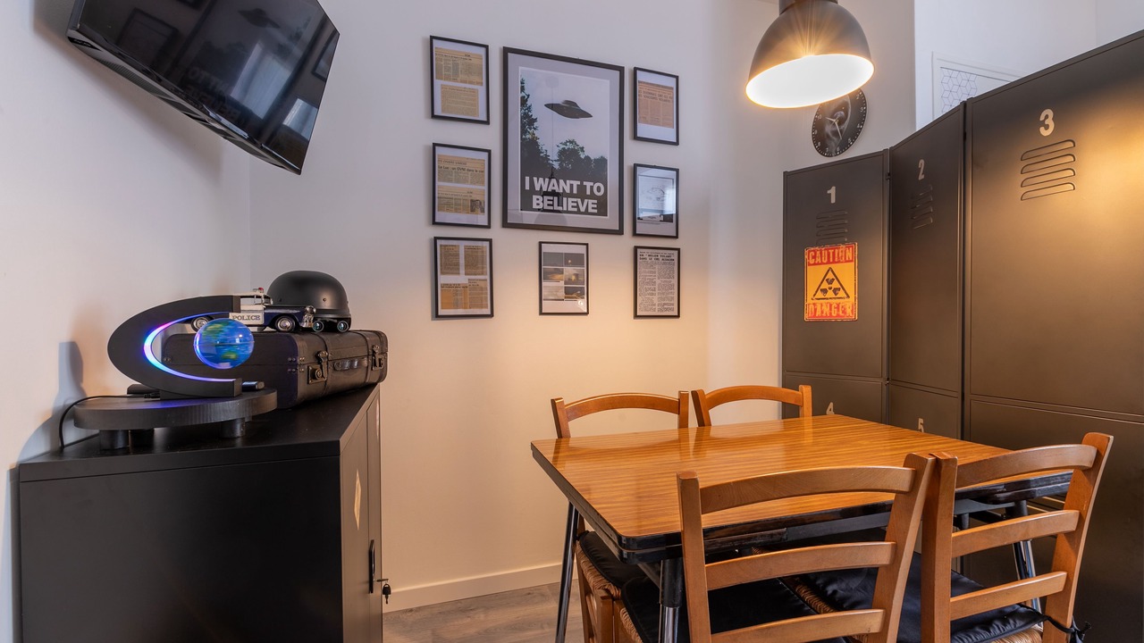 Photo of Others in Saint-Vincent