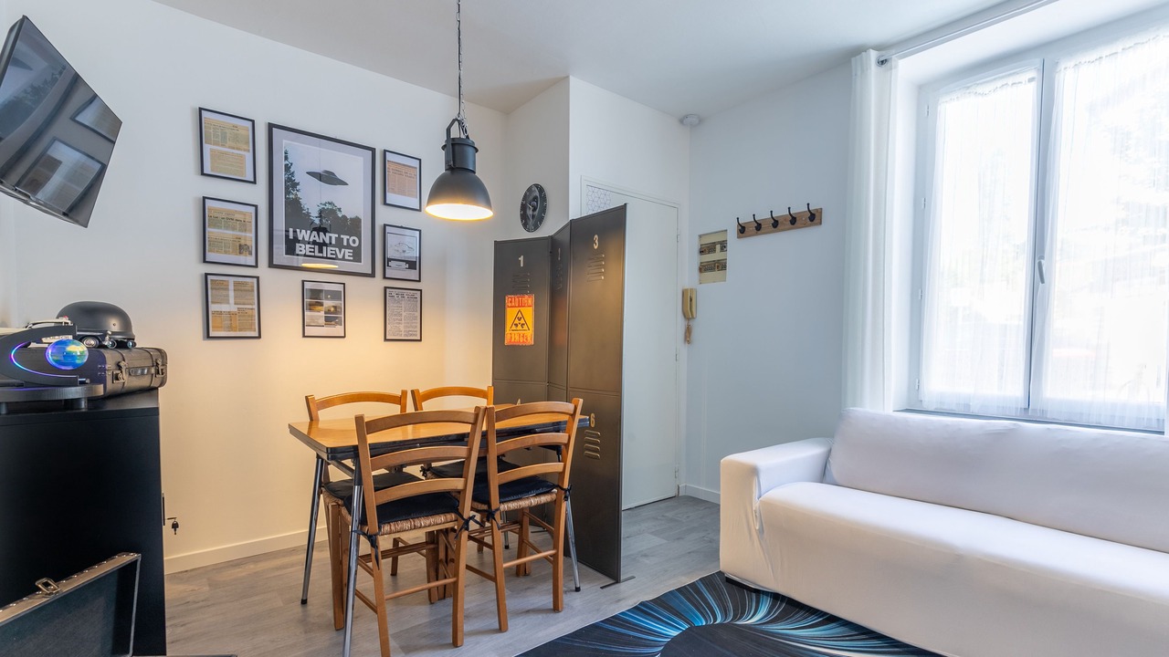 Photo of Others in Saint-Vincent