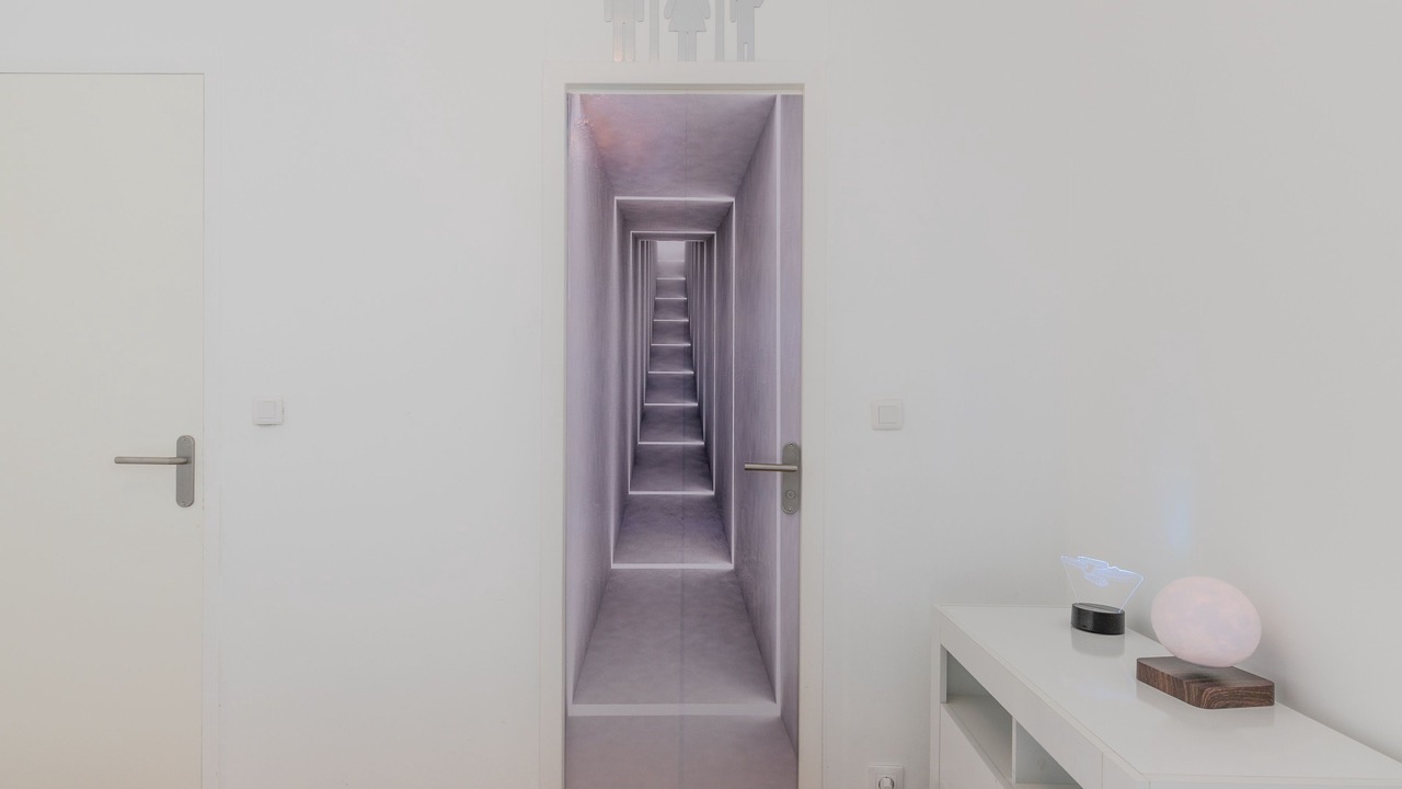 Photo of Others in Saint-Vincent