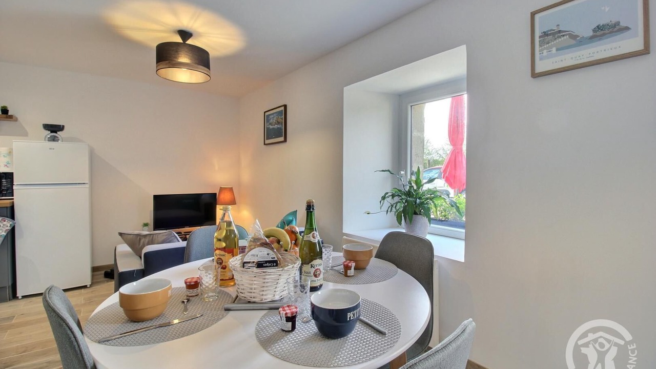 Photo of Others in Plourhan