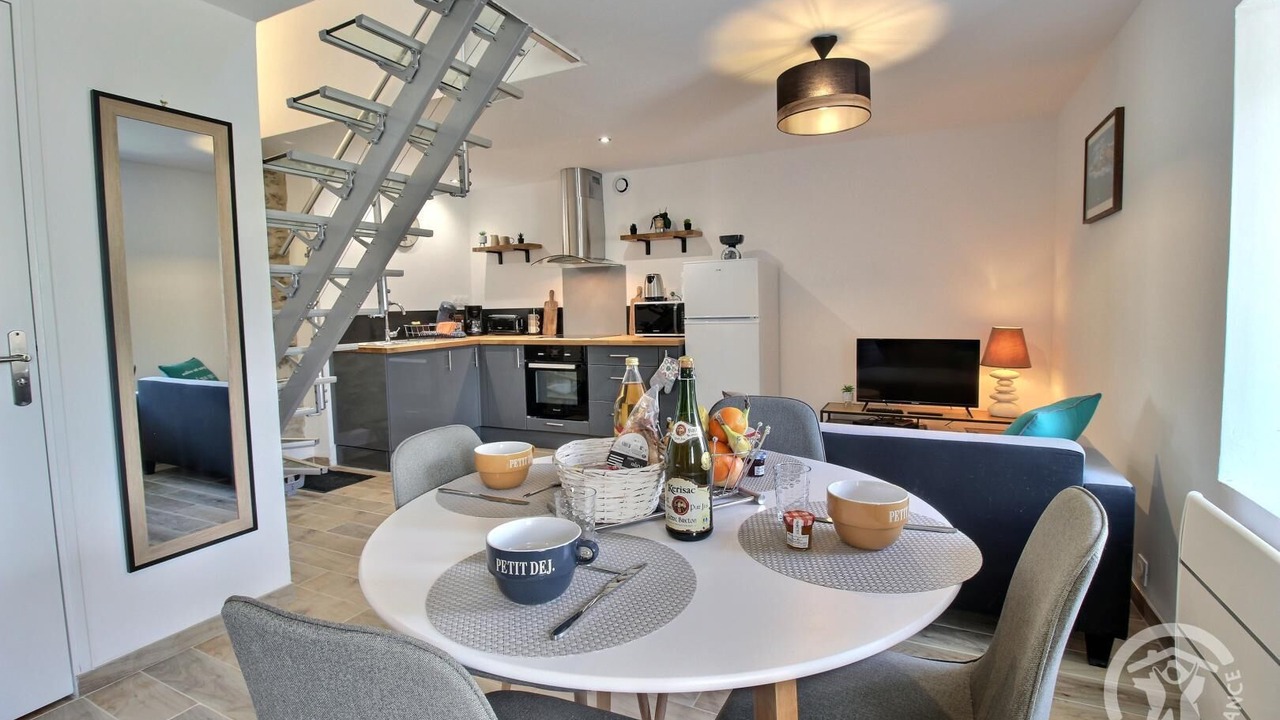 Photo of Others in Plourhan