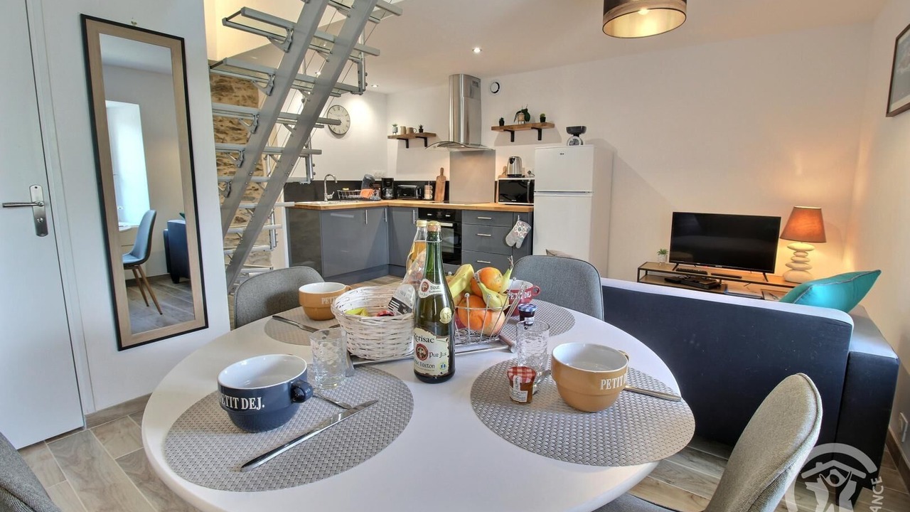 Photo of Others in Plourhan