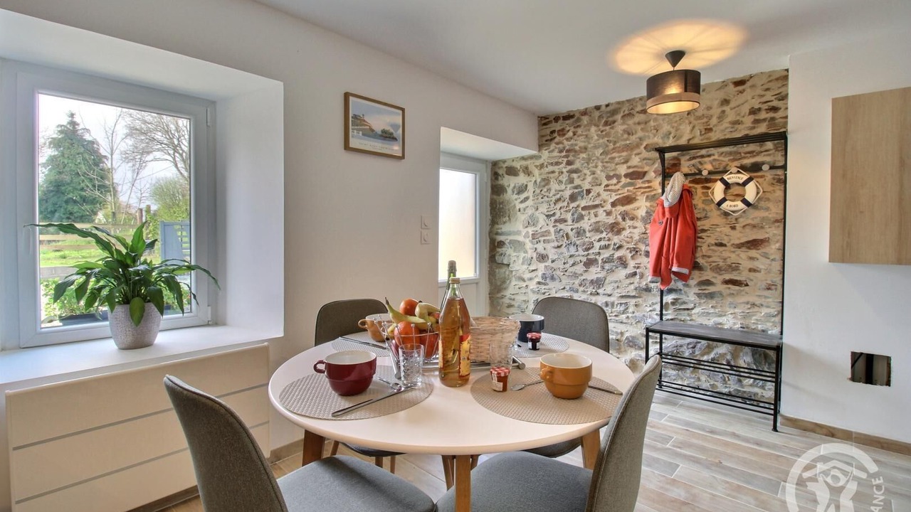 Photo of Others in Plourhan