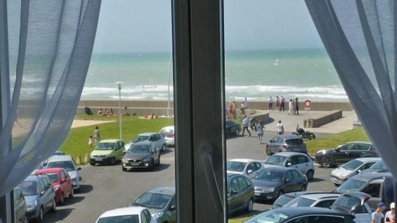 Photo of Others in Pourville-sur-Mer