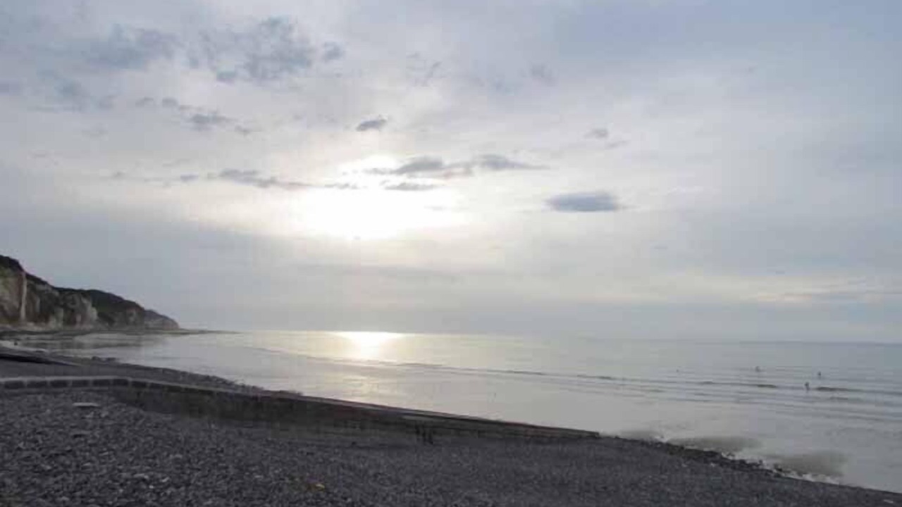 Photo of Others in Pourville-sur-Mer