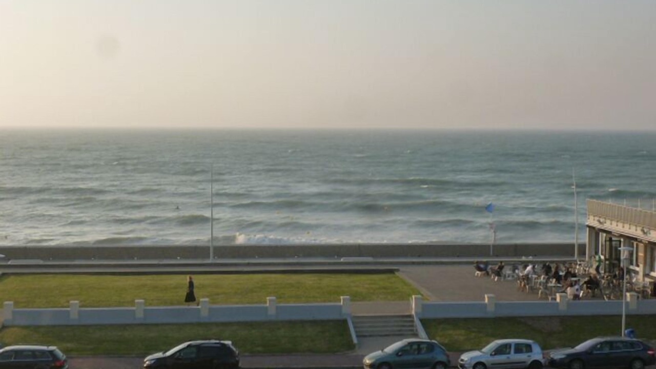 Photo of Others in Pourville-sur-Mer
