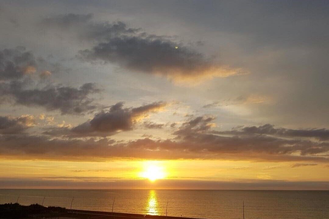 Photo of Others in Pourville-sur-Mer