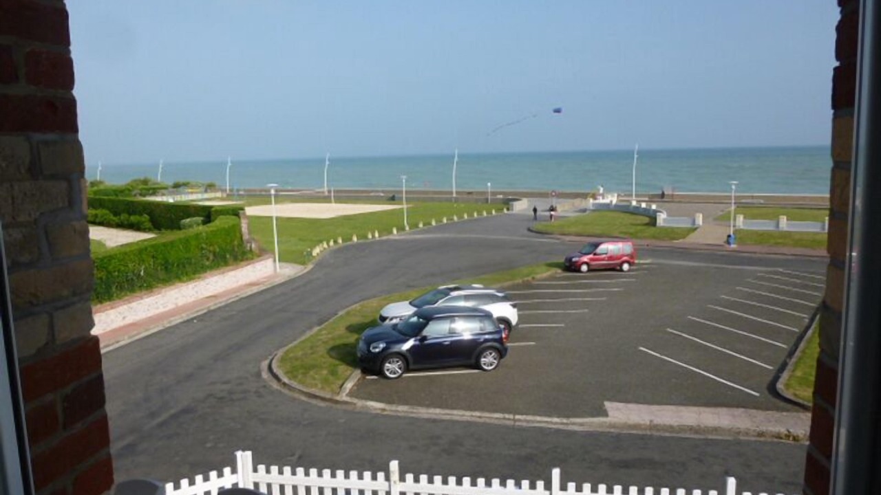 Photo of Others in Pourville-sur-Mer