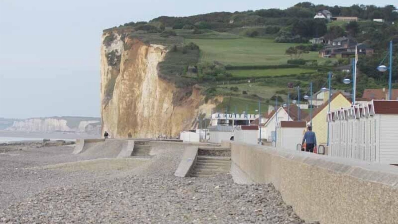 Photo of Others in Pourville-sur-Mer