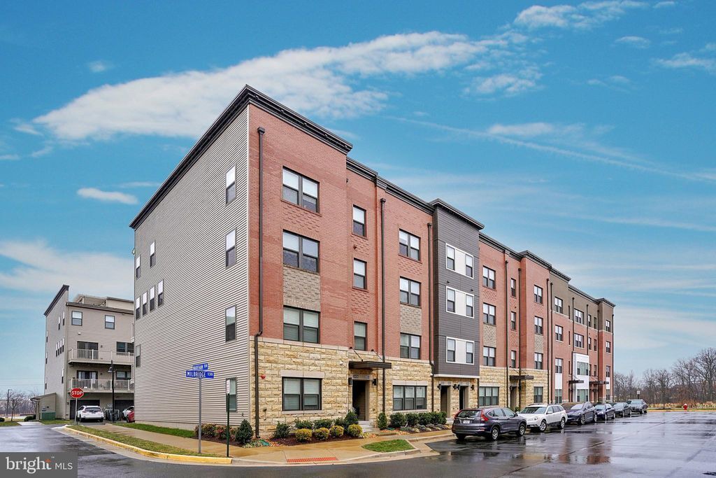 Photo of Outdoor in Ashburn