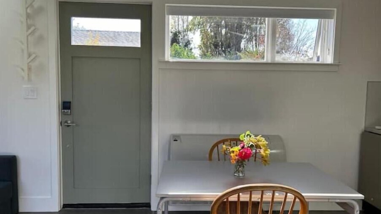 Photo of Others in El Cerrito