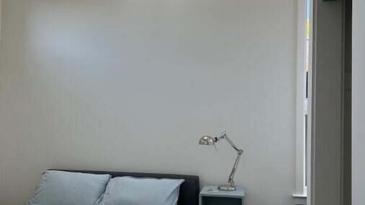 Photo of Bedroom in El Cerrito
