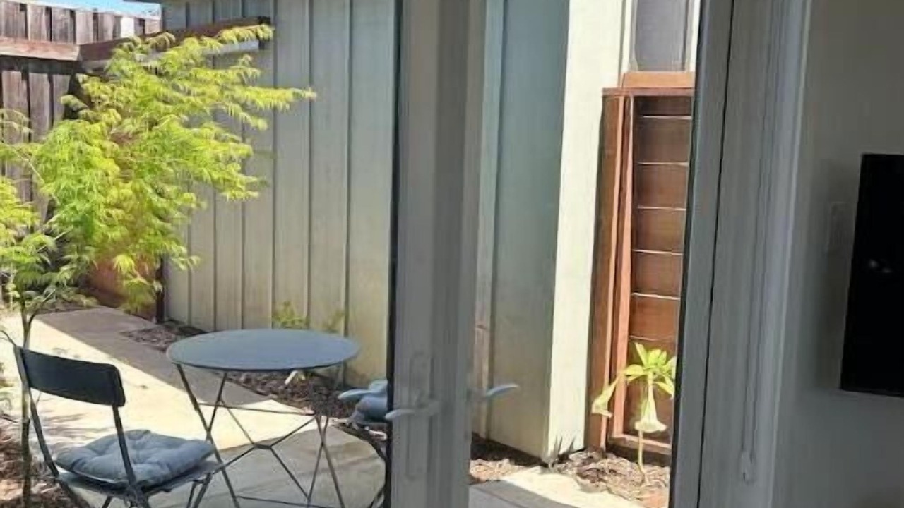 Photo of Others in El Cerrito