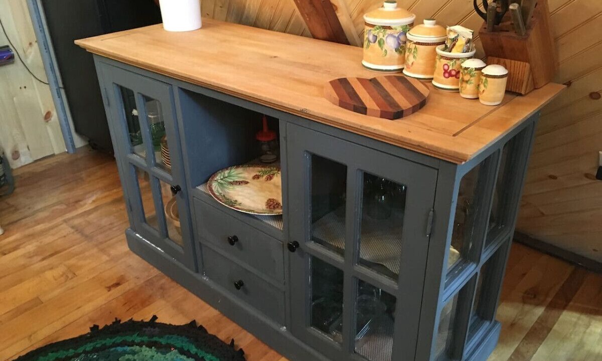 Photo of Others in Hopkinton