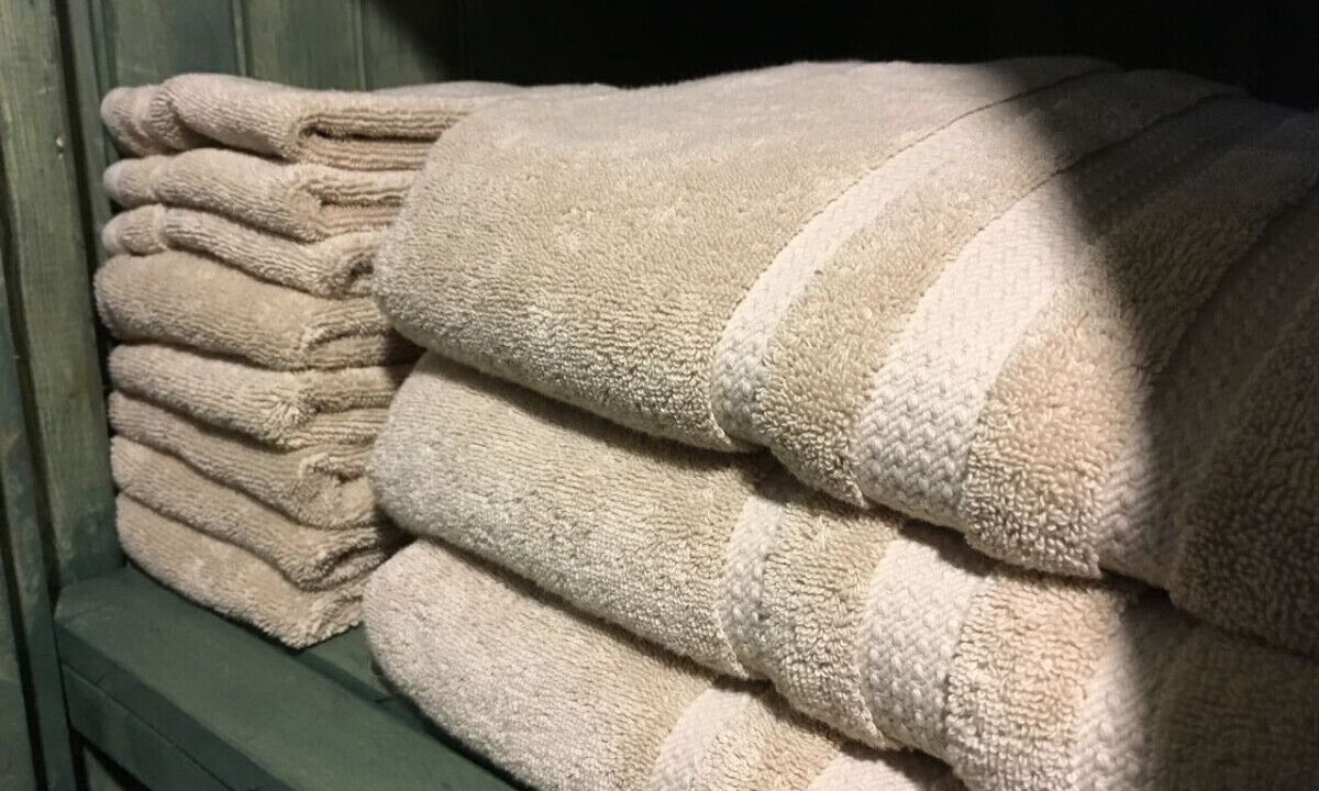 Photo of Others in Hopkinton