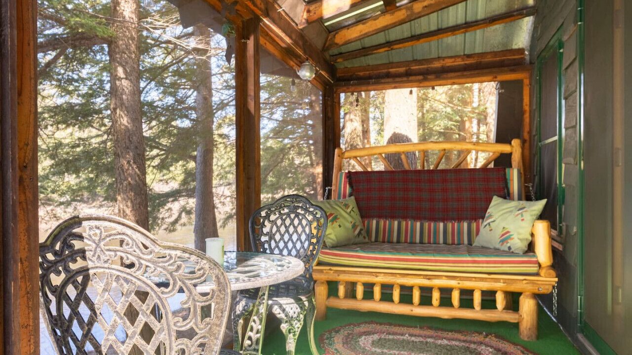 Photo of Outdoor in Hopkinton