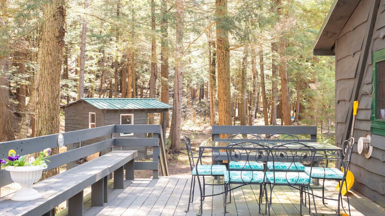 Photo of Others in Hopkinton