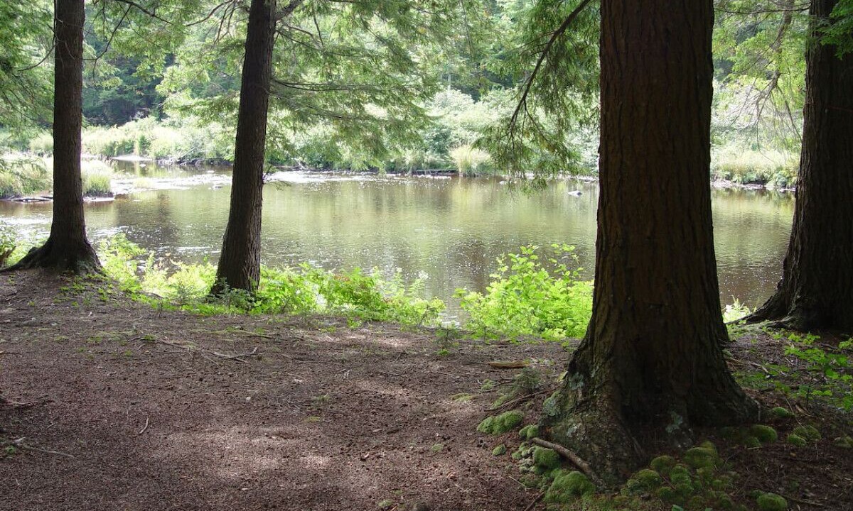 Photo of Outdoor in Hopkinton