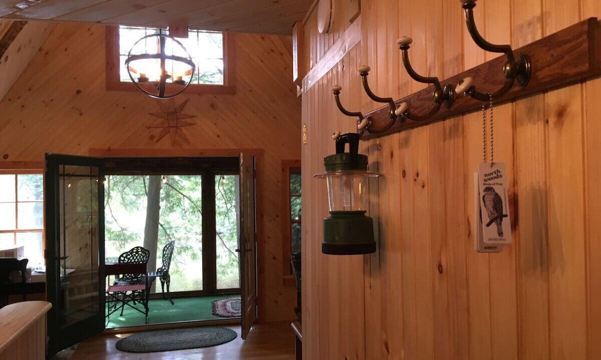 Photo of Outdoor in Hopkinton