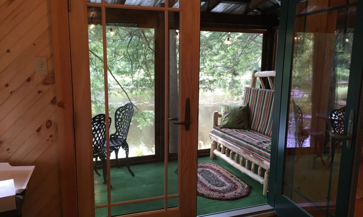 Photo of Others in Hopkinton