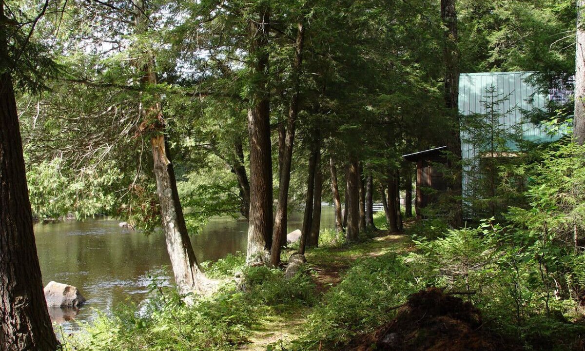 Photo of Outdoor in Hopkinton