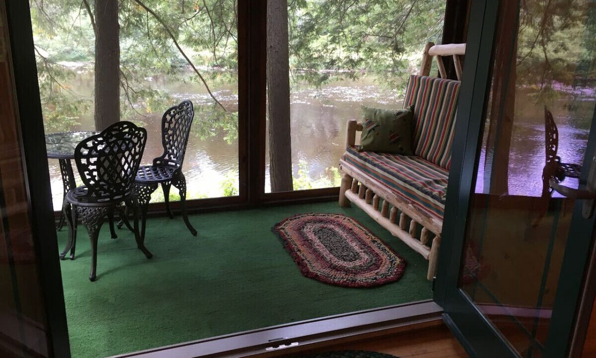 Photo of Others in Hopkinton