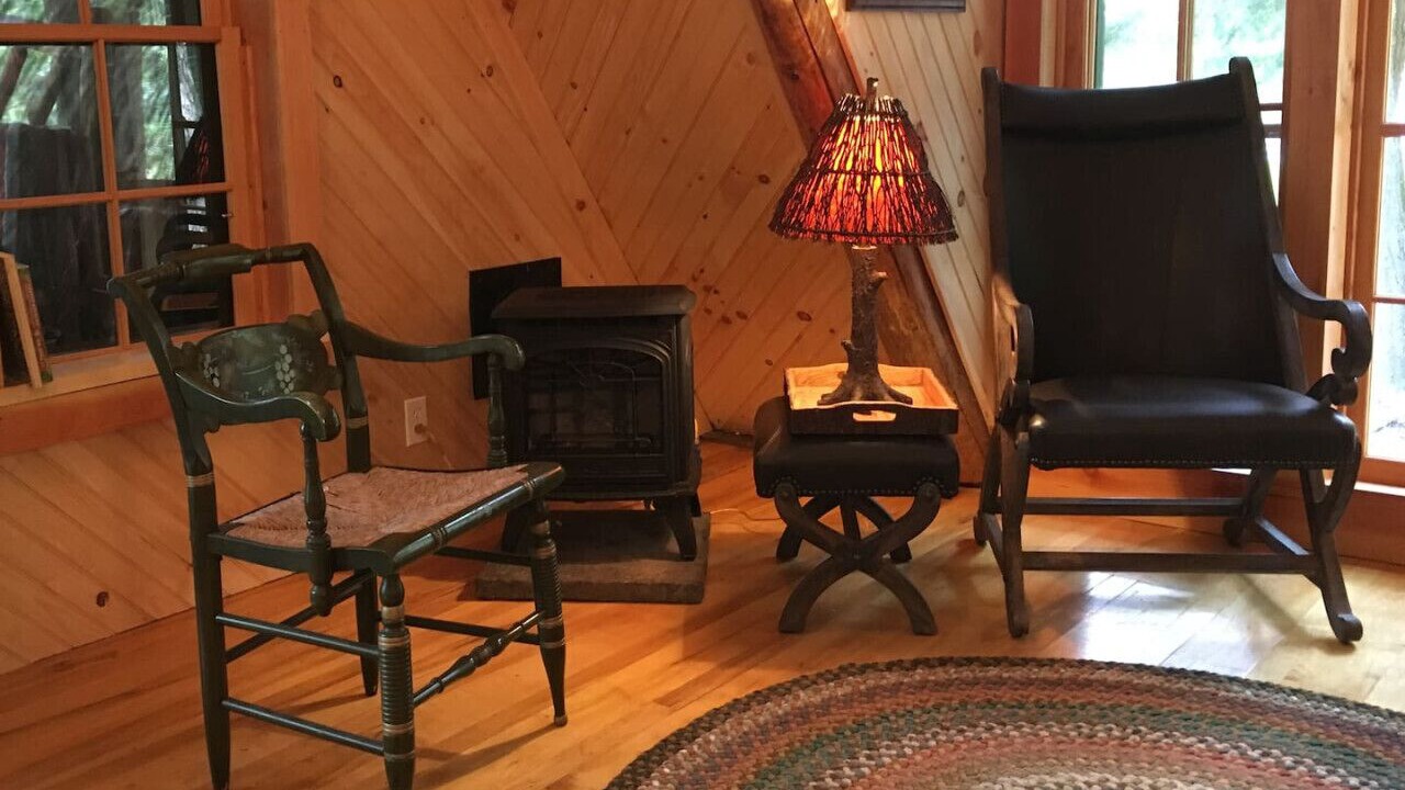 Photo of Others in Hopkinton