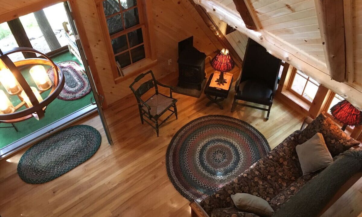 Photo of Outdoor in Hopkinton